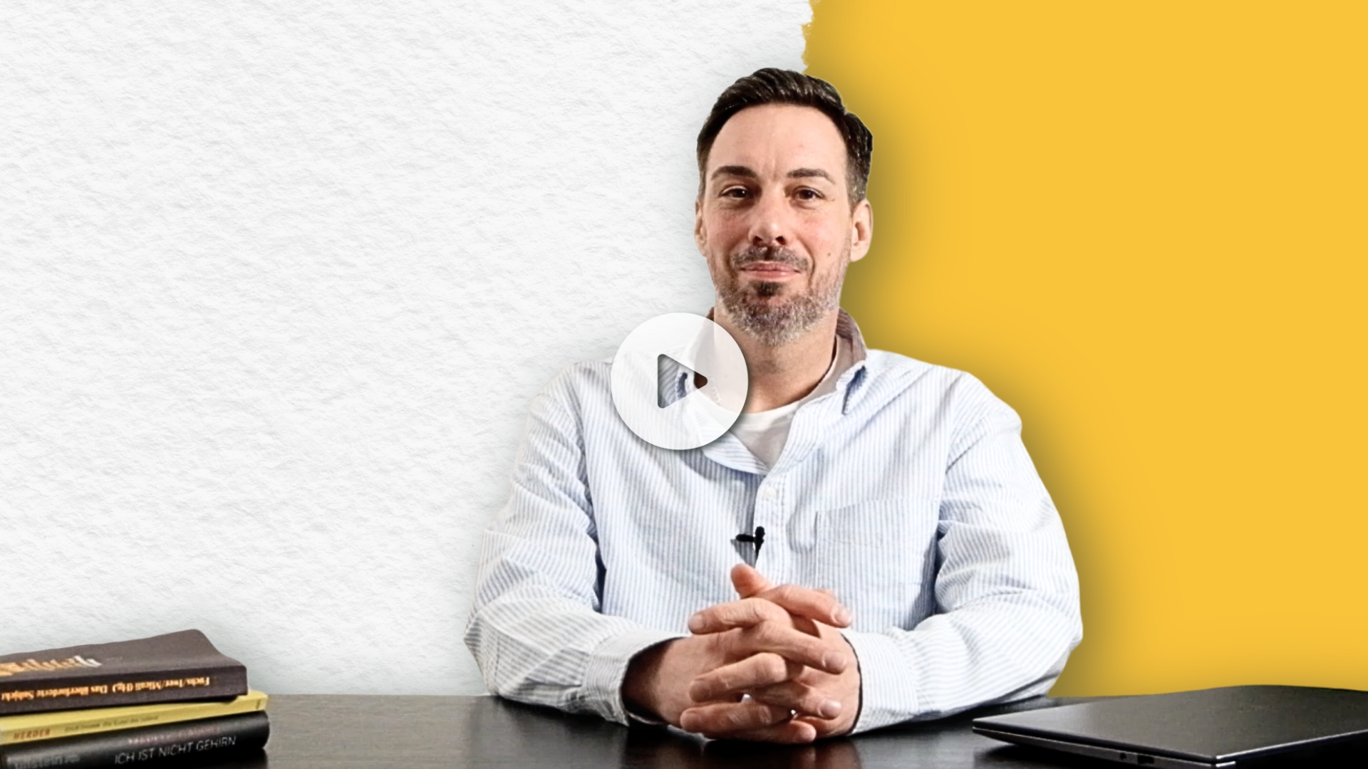 sein und selbst video grafik beitragsbild passt coaching zu mir