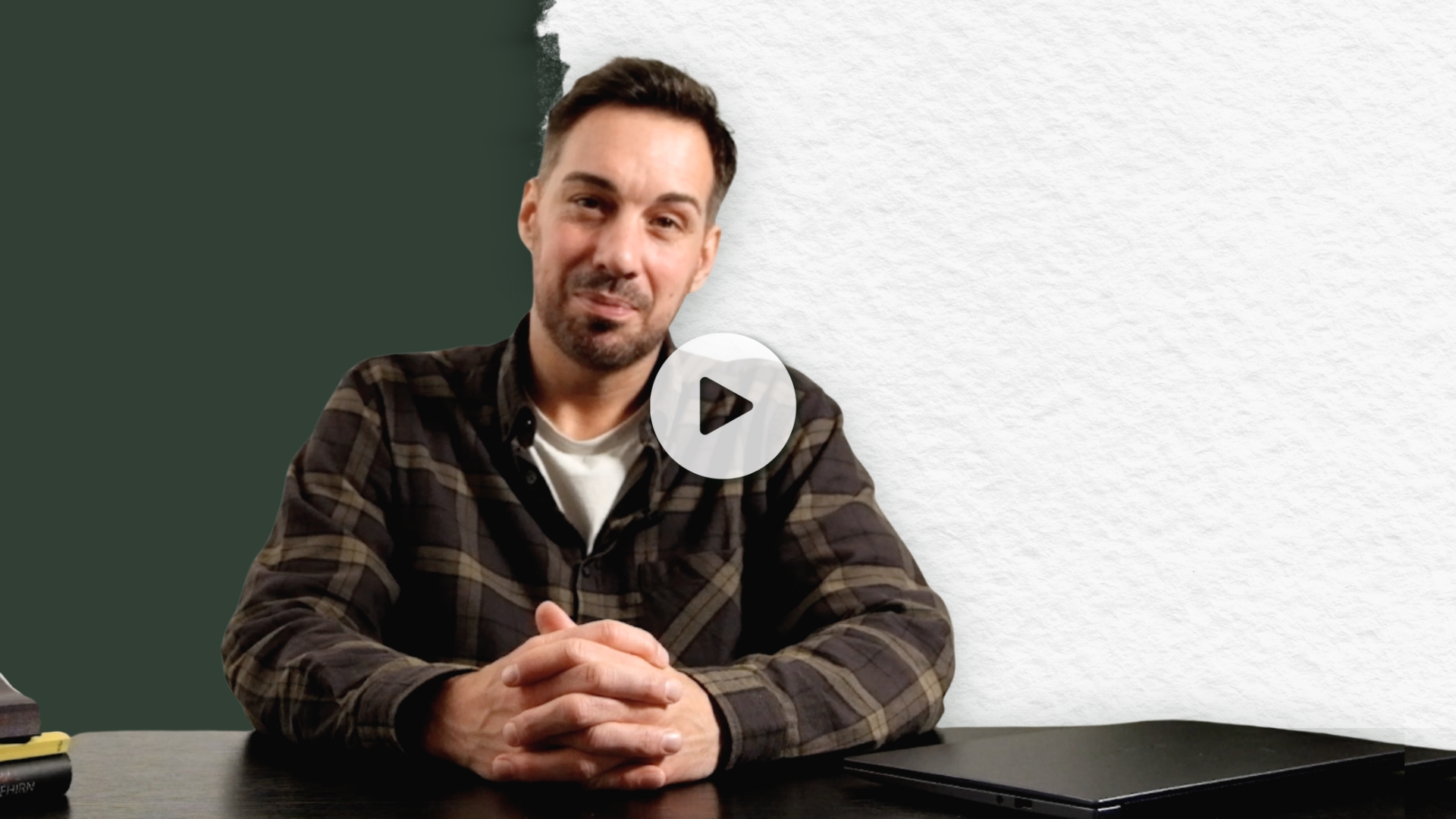 sein und selbst video grafik beitragsbild seminar vorbei