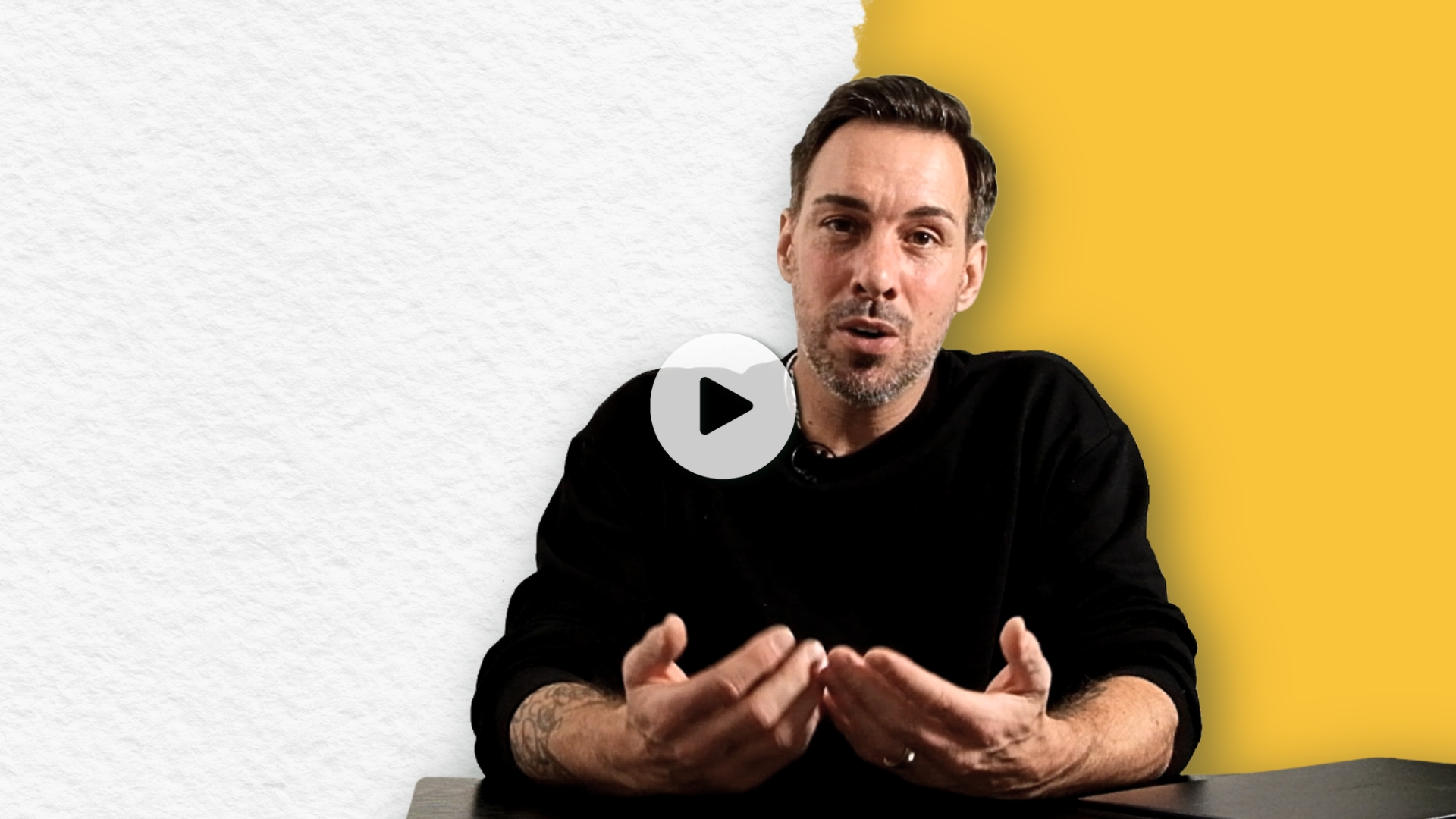 sein und selbst video grafik beitragsbild erinnerung