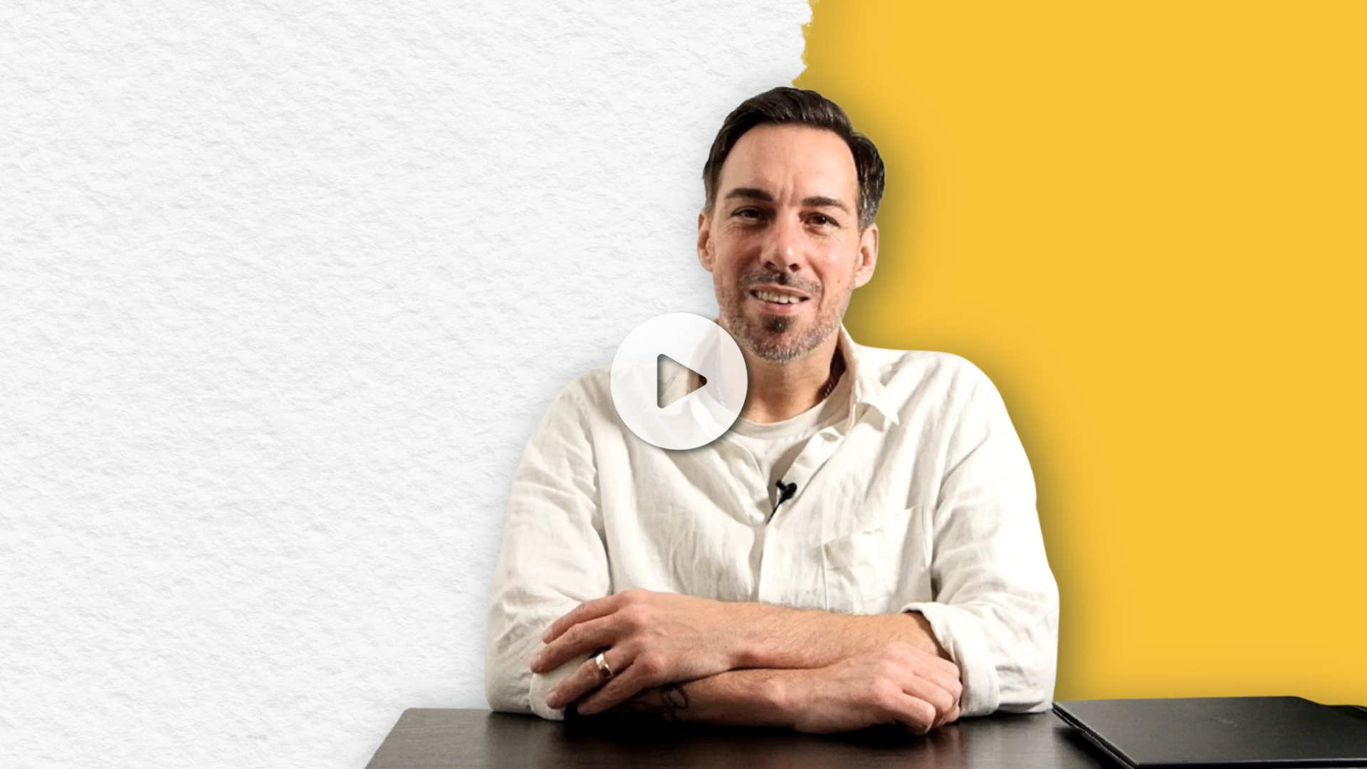 Seminare & Coaching für Stress- und Konfliktbewältigung sowie Selbstrealisierung sein und selbst video grafik beitragsbild selbsterkenntnis