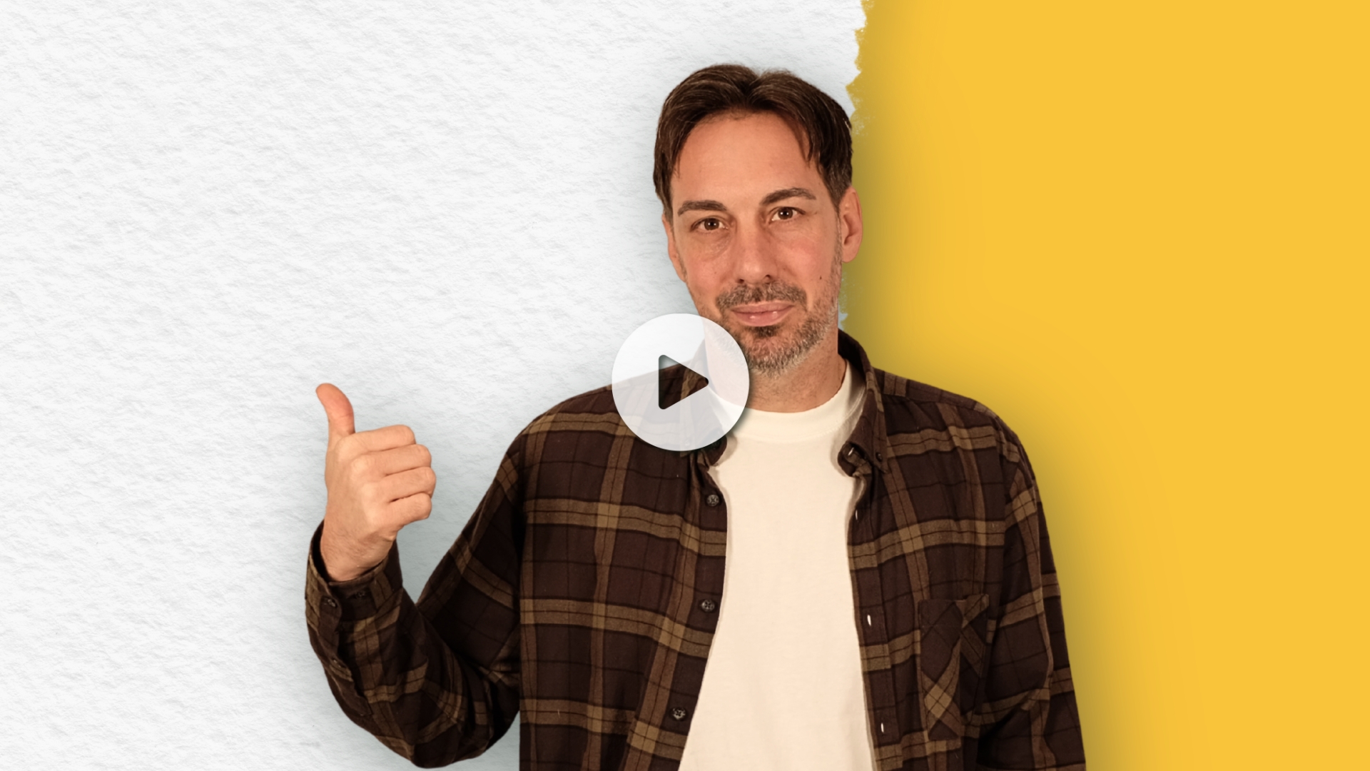 Gedanken und Erfahrungen rund um Coaching & Entwicklung sowie Selbstrealisierung.
18