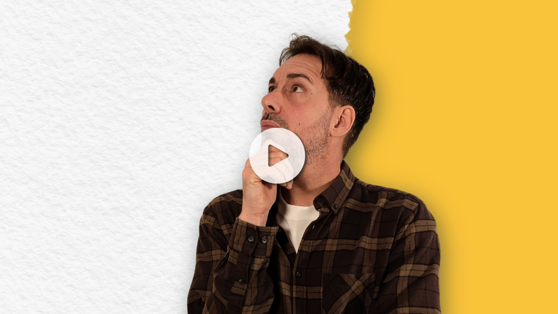 Seminare & Coaching für Stress- und Konfliktbewältigung sowie Selbstrealisierung 22