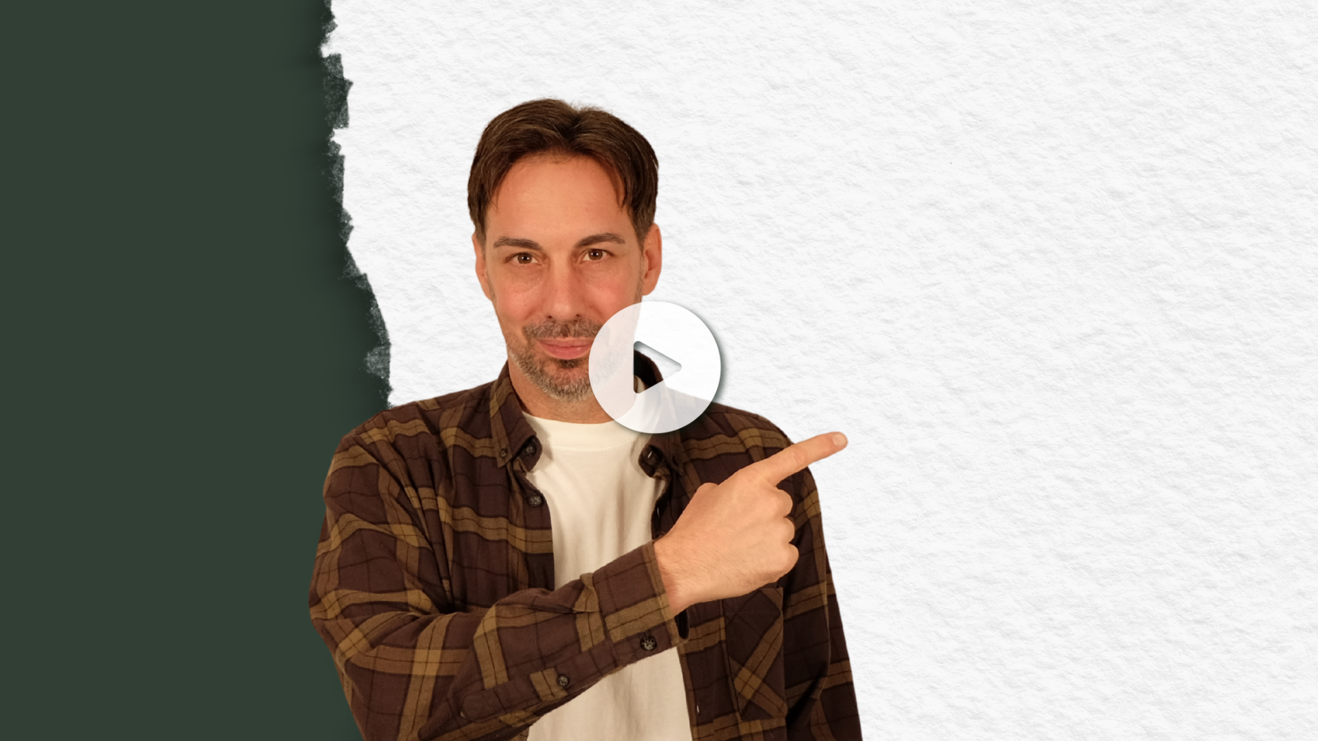 Seminare & Coaching für Stress- und Konfliktbewältigung sowie Selbstrealisierung 24